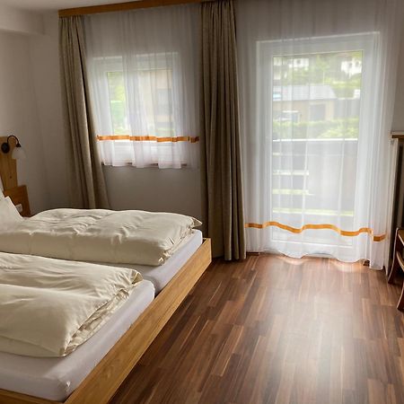 Cafe Pension Eckerbrunn Schönau am Königssee 외부 사진