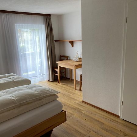 Cafe Pension Eckerbrunn Schönau am Königssee 외부 사진