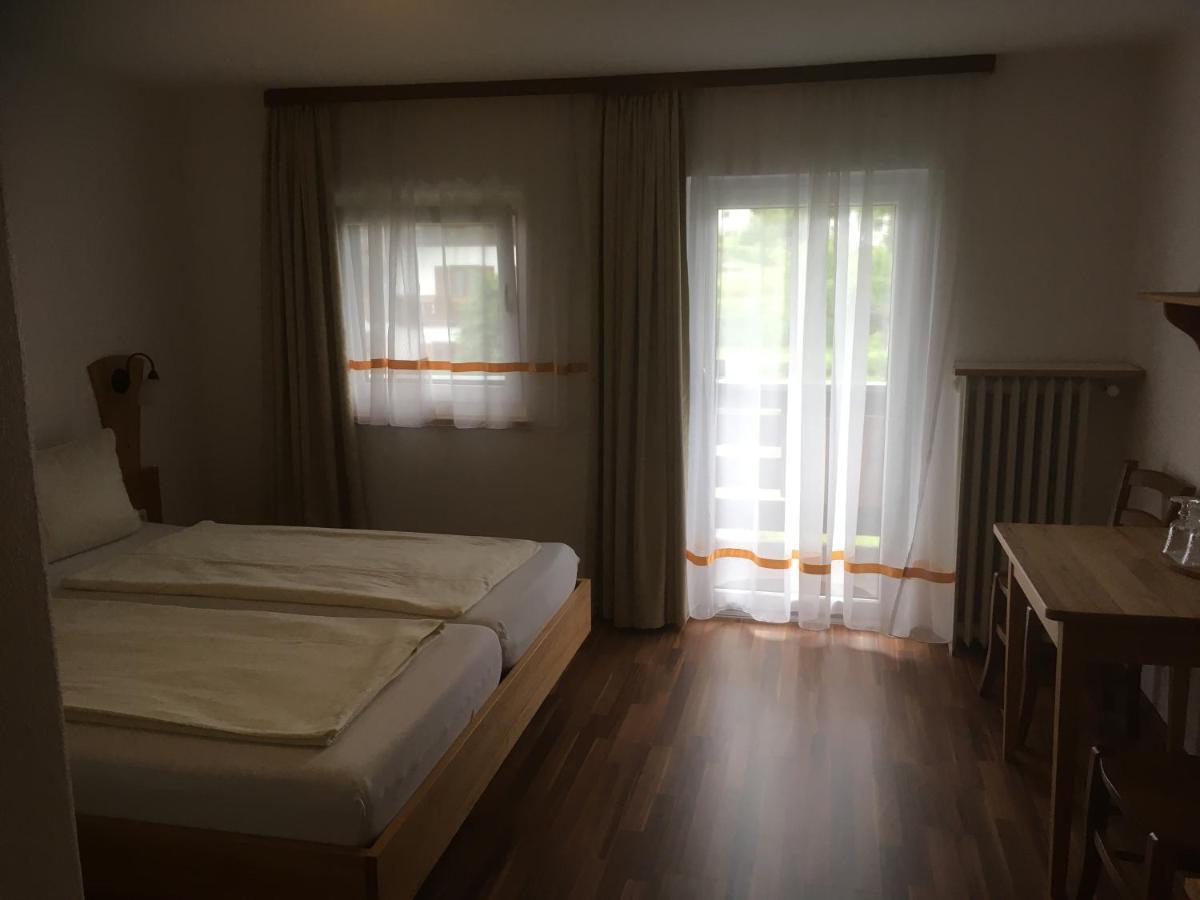 Cafe Pension Eckerbrunn Schönau am Königssee 외부 사진