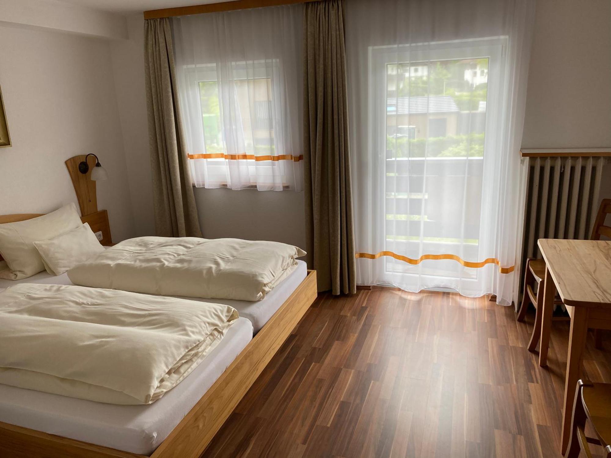 Cafe Pension Eckerbrunn Schönau am Königssee 외부 사진