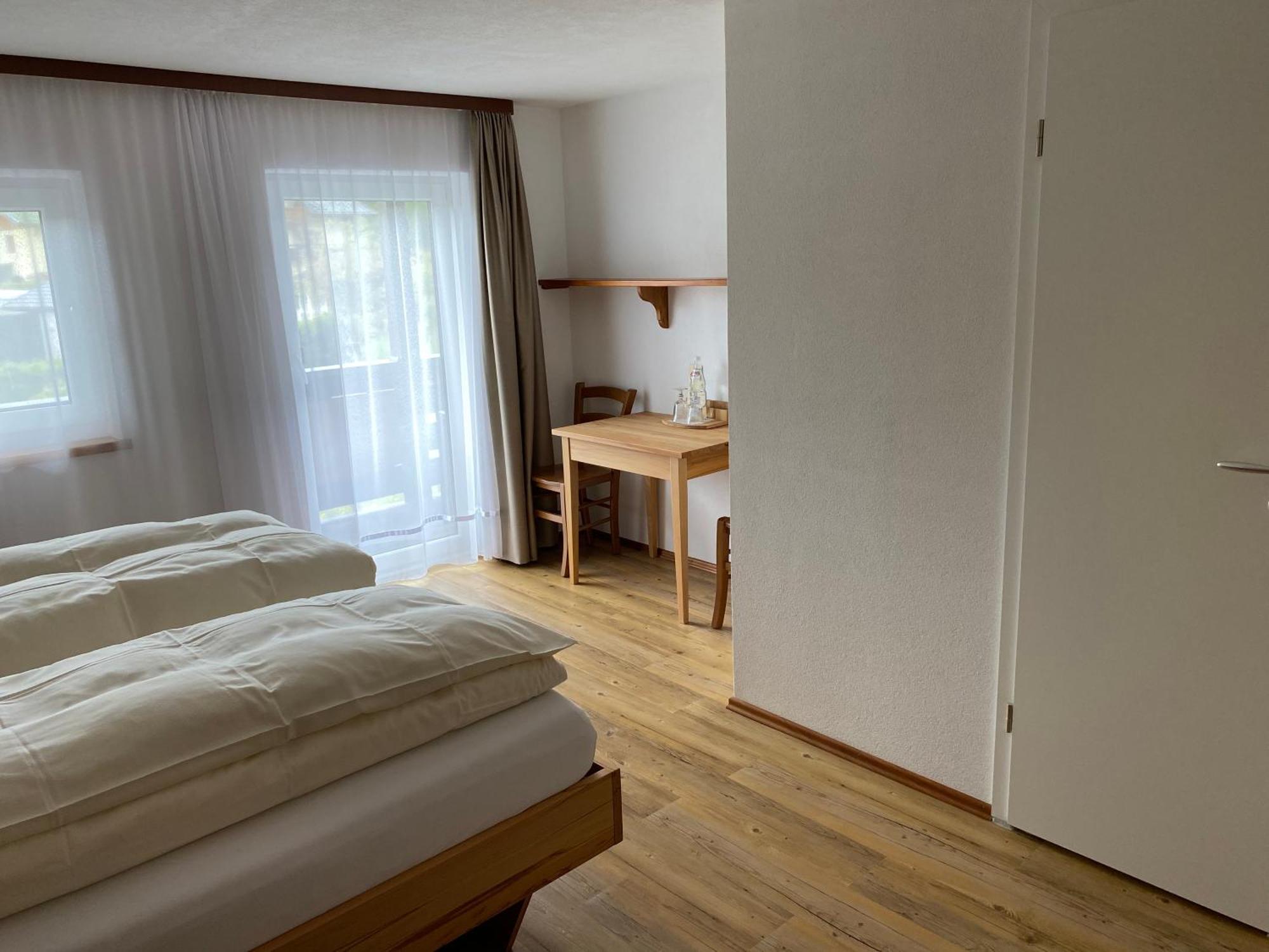 Cafe Pension Eckerbrunn Schönau am Königssee 외부 사진