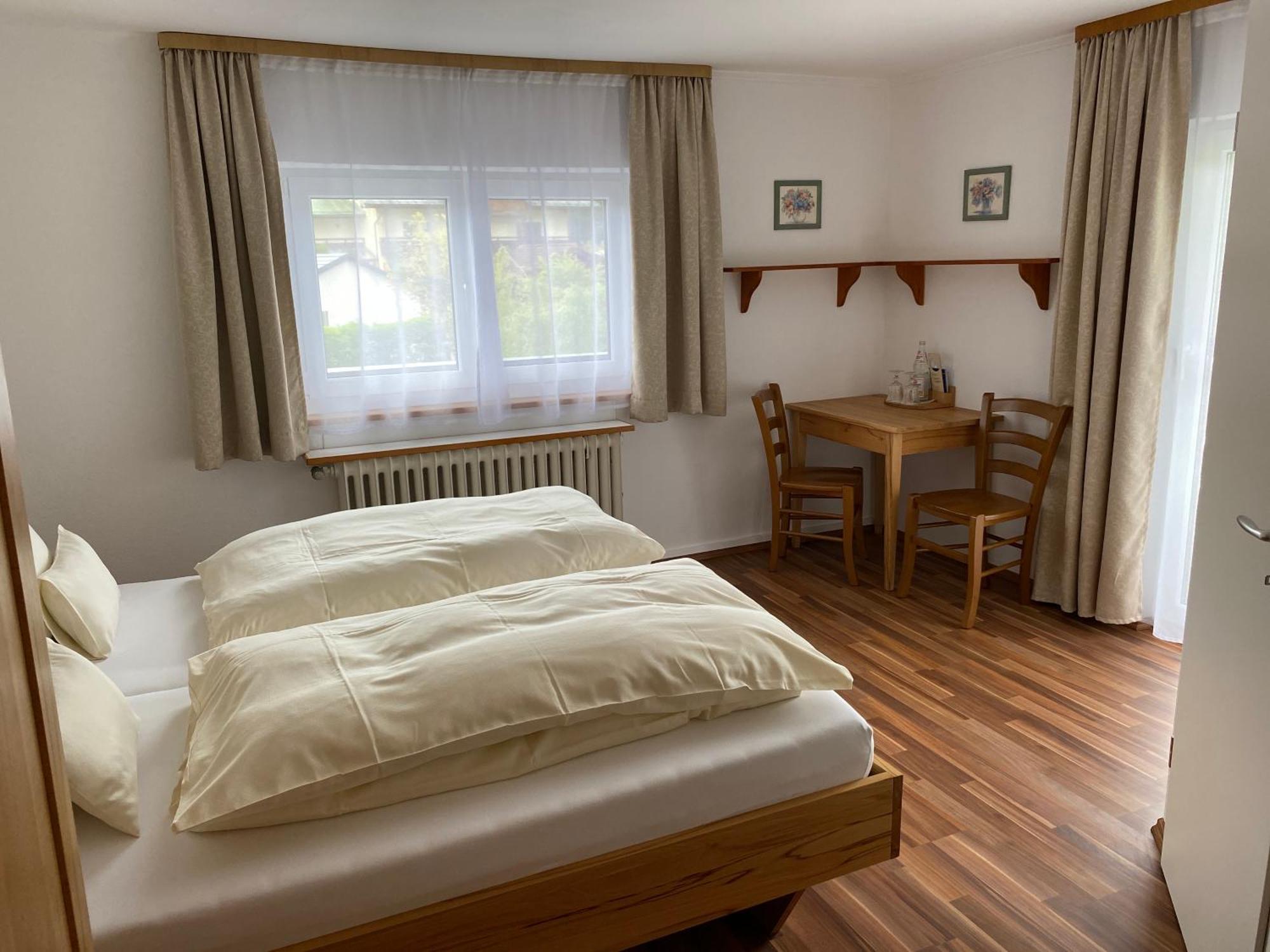Cafe Pension Eckerbrunn Schönau am Königssee 외부 사진
