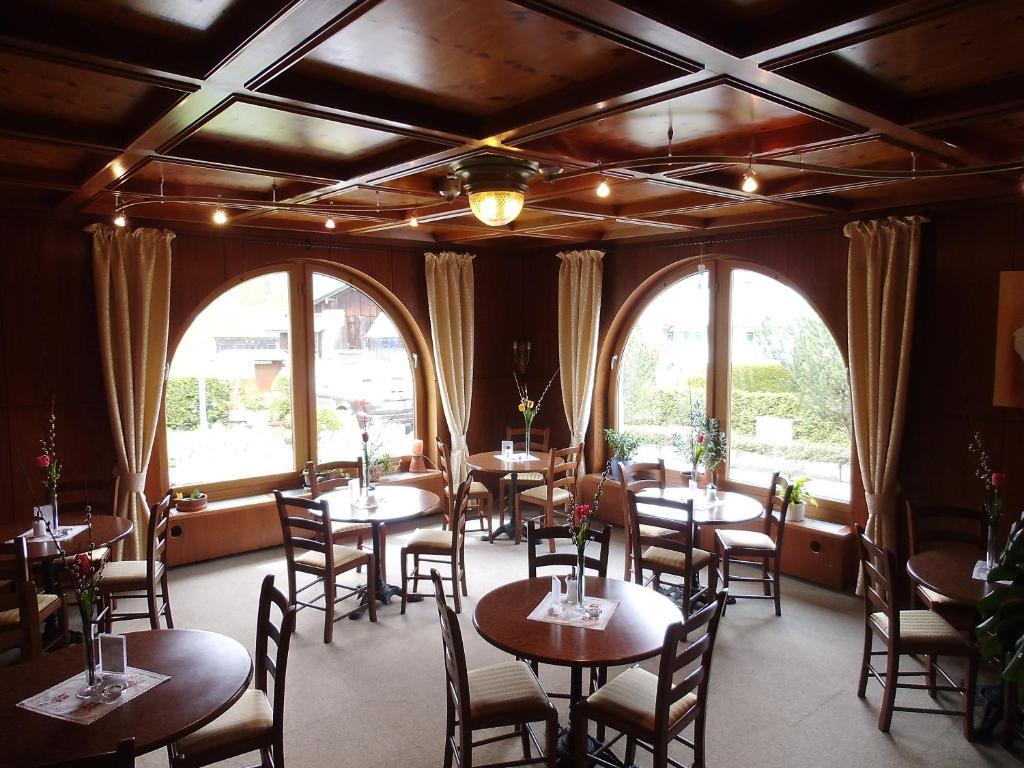 Cafe Pension Eckerbrunn Schönau am Königssee 외부 사진
